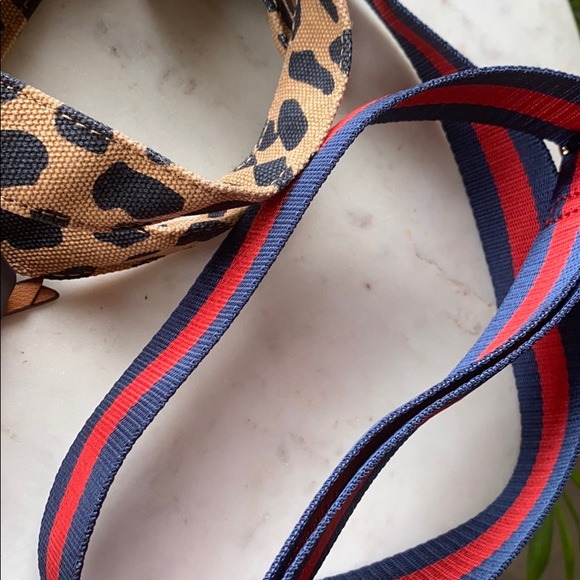 NWOT Stella Dot Game Changer-Mini Animal Dot - Picture 13 of 13